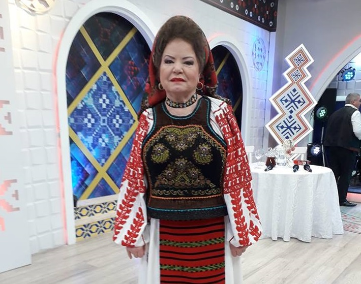 Saveta Bogdan și-a făcut testamentul. Ce condiții trebuie să respecte persoana care va intra în posesia averii