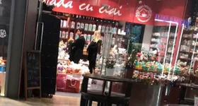 Galerie foto - poza 3