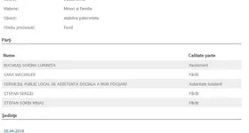 Galerie foto - poza 4