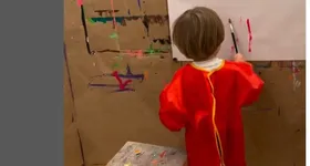 Galerie foto - poza 3