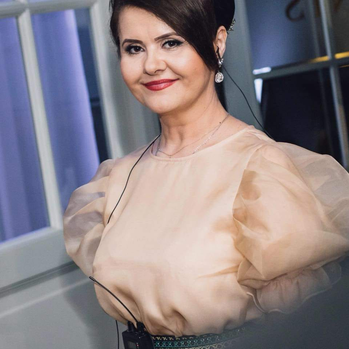 Niculina Stoican a ajuns în faliment cu una dintre afacerile sale de suflet. Suma fabuloasă la care se ridică pierderile și datoriile
