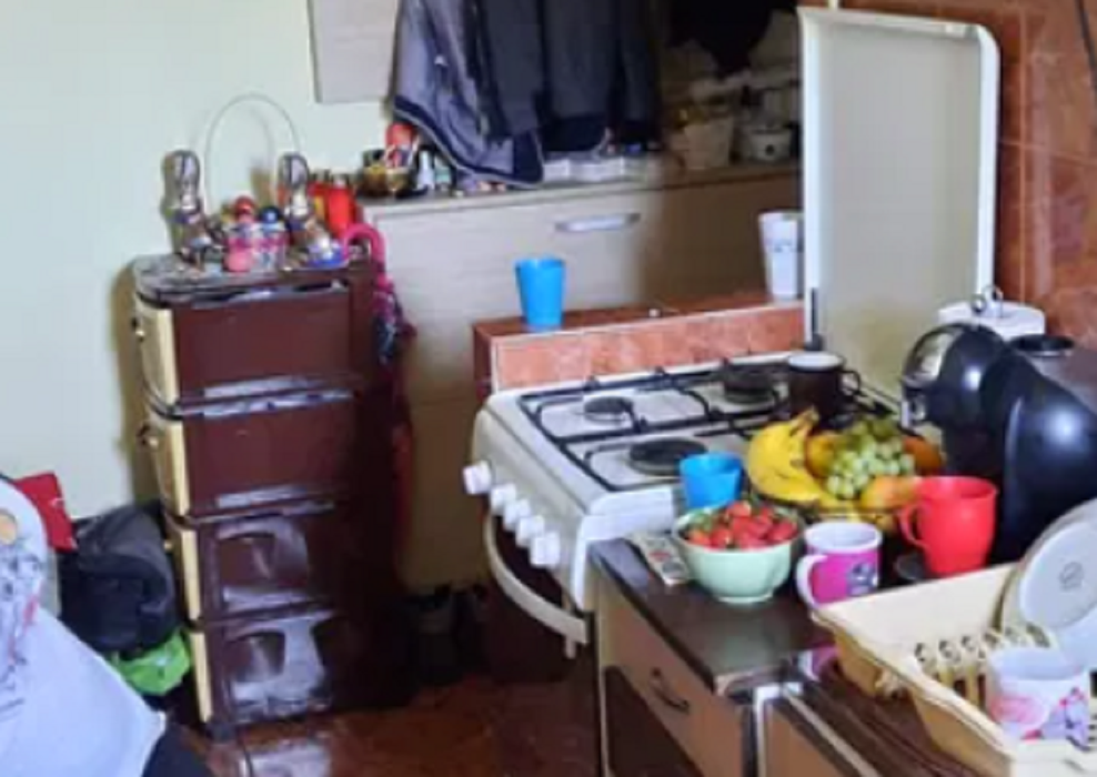 Orașul din România în care un apartament cu 2 camere costă 20.000 de euro. Se vinde mobilat și utilat