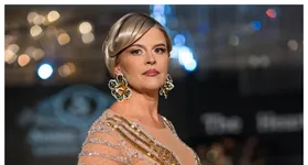 Galerie foto - poza 2