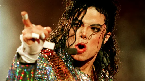 Dezvăluiri socante despre Michael Jackson. Regele muzicii pop ar fi abuzat 17 minori, pe care i-a plătit pentru a nu spune nimic