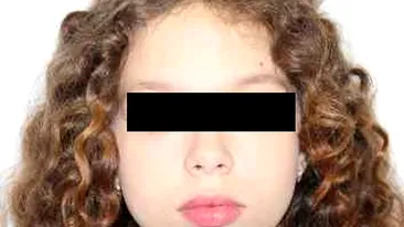 Unde a fost găsită Edith, adolescenta din București dată dispărută, după 7 zile. Mama ei vrea să ia legătura cu DIICOT: ”Urgent!”