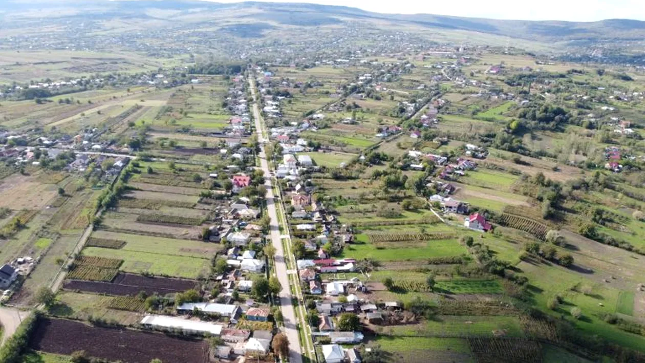 Orașul din România în care oamenii nu vor să plătească impozitele locale. Încasările sunt mult mai mici decât anii anterior