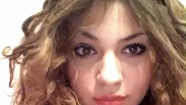 Gest incredibil facut de romanca impuscata de un italian! I-a salvat viata, iar el a ucis-o cu sange rece!