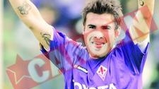 Adi Mutu, egoist, dar mortal
