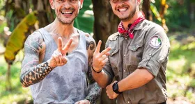 Galerie foto - poza 2