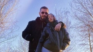 Cine este Andreea Ramona, iubita lui Vincenzo Castellano, fostul soț al Antoniei. Este bruneta însărcinată?