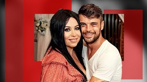 Oana Roman aruncă bomba, după ce Marius Elisei a anunțat că are o nouă iubită! Când și-au încheiat, de fapt, cei doi relația