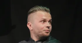 Galerie foto - poza 2