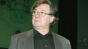 Ion Caramitru, pus la zid de colegi! Vezi care este prima reactie a actorului! "Mi-a interzis sa..."