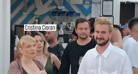 Galerie foto - poza 3