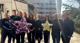 Galerie foto - poza 2