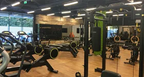 Galerie foto - poza 3