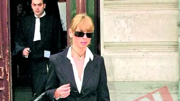 Fiul lui Claudiu Niculescu n-a vrut sa mai auda de fotbalist