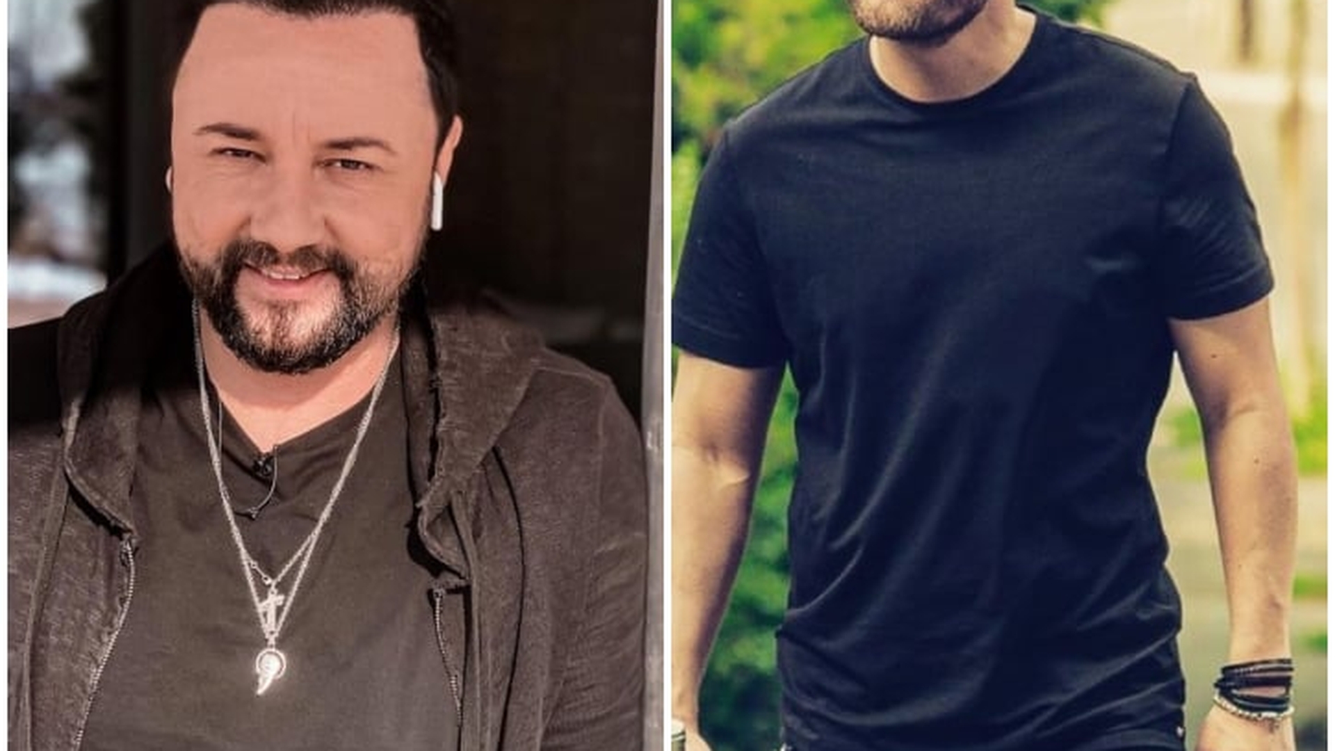 Cătălin Măruță, protagonistul unui alt scandal! Acuzațiile lansate de Mihai Bendeac la adresa prezentatorului de la PRO Tv. „Nu mă mai hărțui”