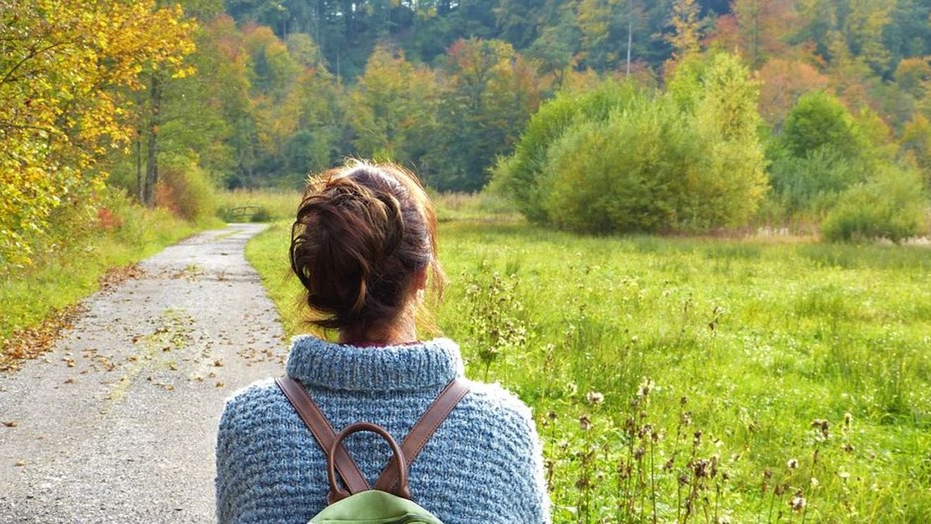 Prognoza meteo 3 octombrie: Temperaturile sunt în scădere