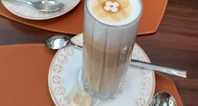 Galerie foto - poza 1