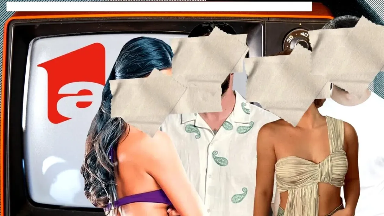 Schimbare radicală pregătită de Antena Stars. Care sunt echipele de prezentatori stabilite pe durata verii | EXCLUSIV