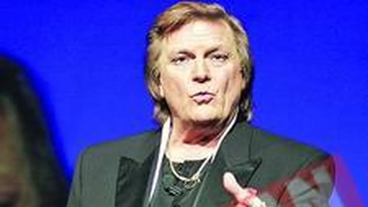 Florin Piersic vrea sa-si ajute nora cu o casa