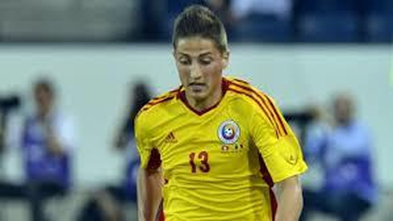 Gicu Grozavu a ales Bursaspor!