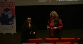 Galerie foto - poza 1