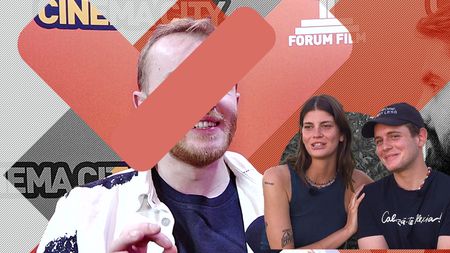 Laura Giurcanu i-a dat ”planurile” peste cap unui cunoscut influencer, după ce s-a cuplat cu Aris la America Express: ”Am crezut că e fiartă pe mine!”