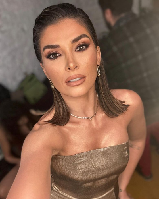 Alina Pușcaș, idee inedită pentru Insula Iubirii. Ce cupluri a propus pentru emisiunea de la Antena 1