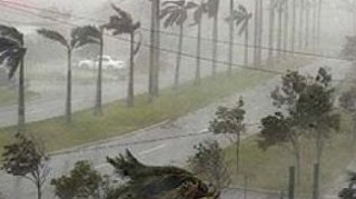 Apocalipsa dupa uraganul "Irene"! Pagube de sapte miliarde de dolari si 38 de morti