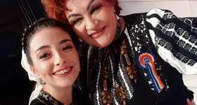 Galerie foto - poza 1