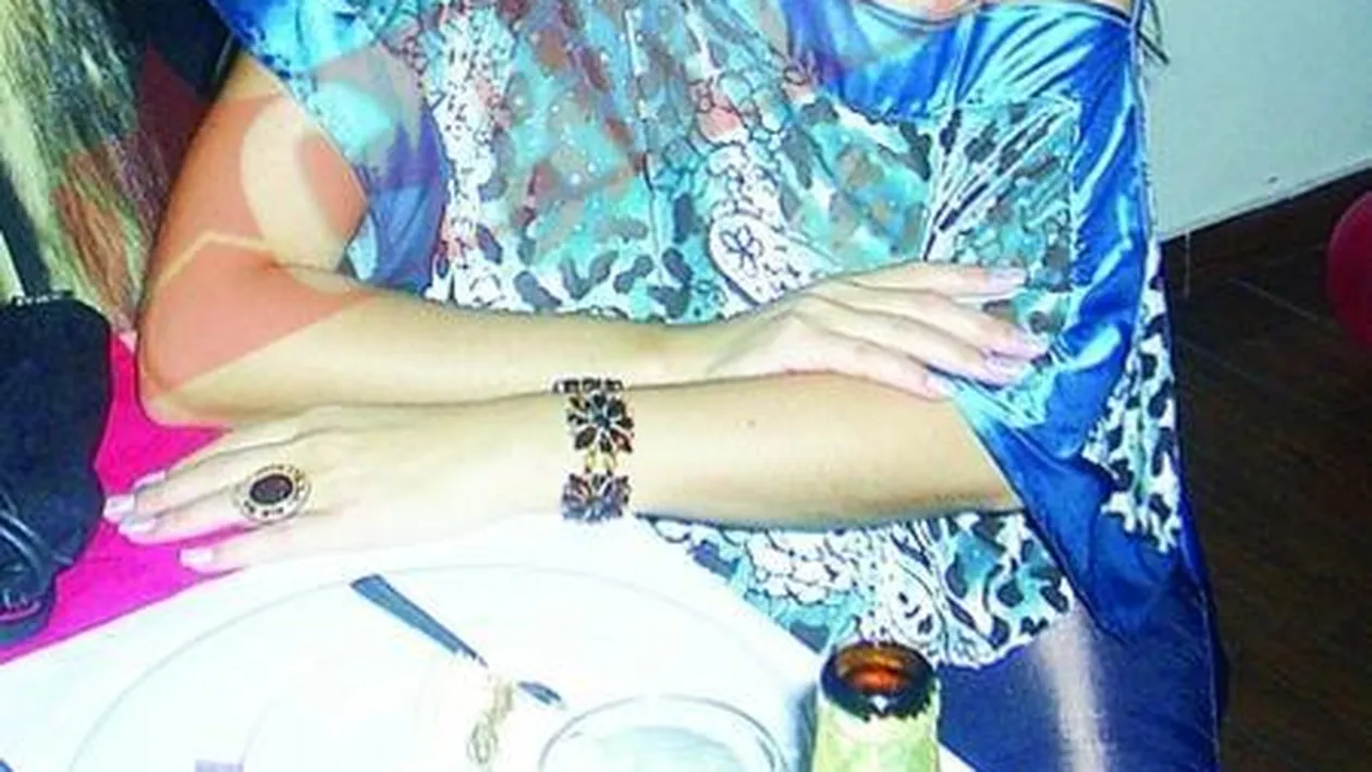 Covorul Elodiei, prioritate zero pentru criminalisti