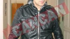 "Nu ma iubesc cu Alexandru Diaconescu!"