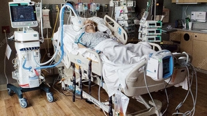 De ce mor românii de COVID-19 înainte să fie diagnosticați? Povestea alarmantă a unui pacient din București aflat în stare gravă