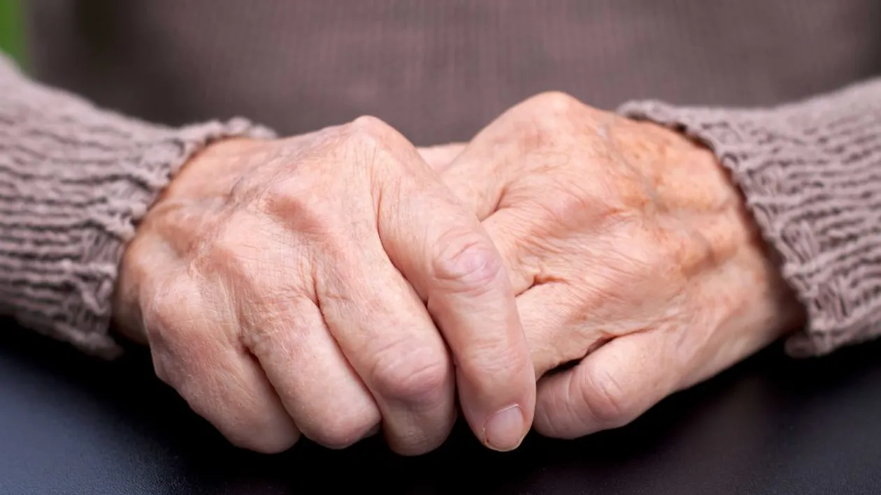 Minune pentru o bătrână din Stroiești, care locuia într-un bordei! Are casă nouă, datorită oamenilor cu suflet mare