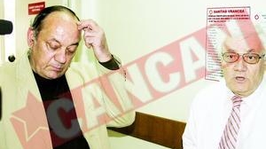 Gravidele evita sa mai nasca la Maternitatea din Focsani