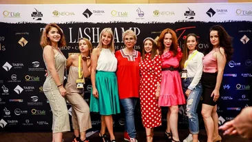 Teo Trandafir face haz de necaz: ”Eram grasa poporului! Făceau mișto de mine”