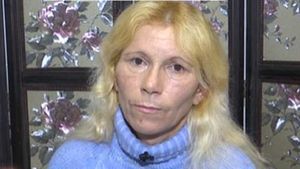 Povestea șocantă a Elenei. A fost chemată în casa unui politician pentru a-i face curățenie, dar susține că bărbatul a violat-o