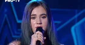 Galerie foto - poza 4