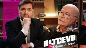 Maestrul Tudor Gheorghe dă verdictul în privința artistelor din showbizul actual: ”Toate sună la fel, fetițele astea cântă de zici că au poliomielită!”