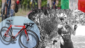 O ciclistă de origine română a murit în Italia, după ce a fost lovită de o mașină în timpul unui antrenament. Șoferul ar fi intrat pe contrasens într-o depășire interzisă