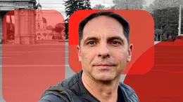 Dan Negru, atac dur după blocajul de pe litoral: „În fiecare vară îmi promit că nu mai vin!”