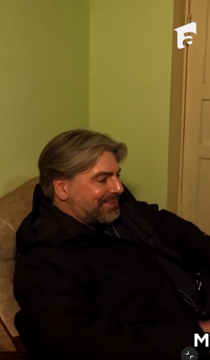 Maurice Munteanu și Connie Preda, „întâmpinați” de polițiști la Asia Express. Care este motivul