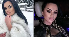 Galerie foto - poza 2