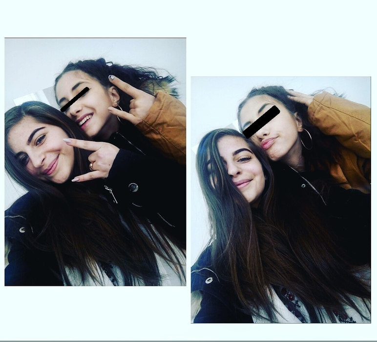 Drama neștiută a familiei Ralucăi Noacă, adolescenta care a murit în urma unui accident din Bârlad. Unii cred că este vorba despre un blestem