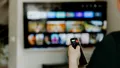 Ofertă Kaufland: Două TELEVIZOARE la prețuri interesante pe finalul lunii mai