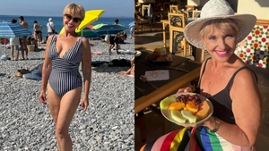 Dieta Marinei Almășan: așa se menține în formă la 59 de ani! Alimentul la care a renunțat complet