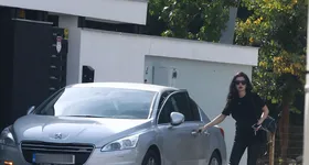 Galerie foto - poza 2