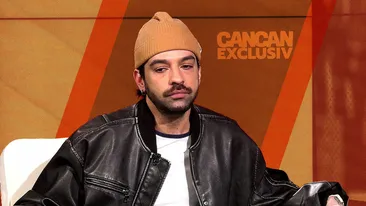 David Pușcaș aruncă dovada bombă! Fiul adoptiv al Luminiței Anghel arată poza pe care toți o asteptau! ”Am plâns împreună, ne-am alinat amândoi suferințele!”